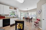 504 Edgefield Way - Photo 11