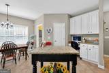 504 Edgefield Way - Photo 12