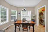 504 Edgefield Way - Photo 13