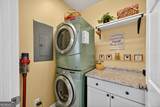 504 Edgefield Way - Photo 14