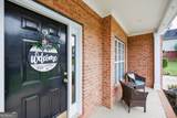 504 Edgefield Way - Photo 15