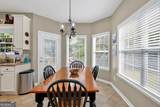 504 Edgefield Way - Photo 16