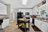 504 Edgefield Way - Photo 17