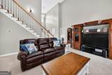 504 Edgefield Way - Photo 18