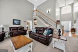 504 Edgefield Way - Photo 19