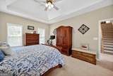 504 Edgefield Way - Photo 21
