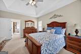 504 Edgefield Way - Photo 22