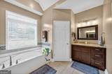 504 Edgefield Way - Photo 24