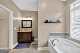 504 Edgefield Way - Photo 25