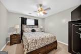 504 Edgefield Way - Photo 26
