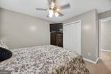 504 Edgefield Way - Photo 27