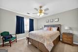 504 Edgefield Way - Photo 28