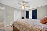 504 Edgefield Way - Photo 29