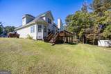 504 Edgefield Way - Photo 33