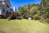 504 Edgefield Way - Photo 34