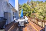 504 Edgefield Way - Photo 36