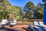 504 Edgefield Way - Photo 37