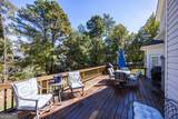 504 Edgefield Way - Photo 38