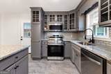 2110 Park Lane - Photo 10