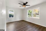 2110 Park Lane - Photo 11