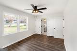 2110 Park Lane - Photo 12
