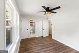 2110 Park Lane - Photo 13