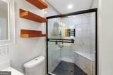 2110 Park Lane - Photo 15