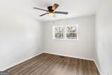 2110 Park Lane - Photo 19