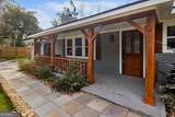 2110 Park Lane - Photo 2