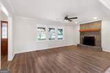 2110 Park Lane - Photo 21