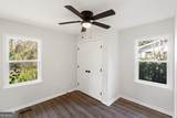2110 Park Lane - Photo 25
