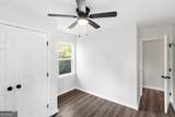 2110 Park Lane - Photo 26