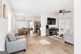 2110 Park Lane - Photo 27