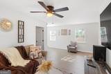 2110 Park Lane - Photo 29