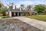 2110 Park Lane - Photo 3