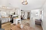 2110 Park Lane - Photo 30