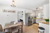 2110 Park Lane - Photo 31