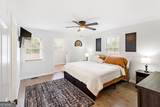 2110 Park Lane - Photo 34