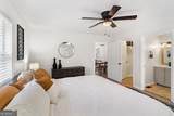 2110 Park Lane - Photo 35