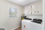 2110 Park Lane - Photo 36