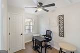 2110 Park Lane - Photo 39