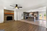 2110 Park Lane - Photo 4