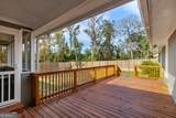 2110 Park Lane - Photo 40