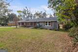 2110 Park Lane - Photo 41