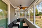 2110 Park Lane - Photo 42