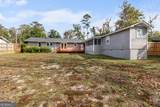 2110 Park Lane - Photo 43
