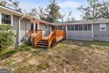 2110 Park Lane - Photo 44