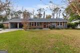 2110 Park Lane - Photo 45