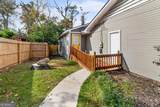 2110 Park Lane - Photo 46