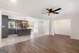 2110 Park Lane - Photo 5